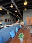 BAR RESTAURANT